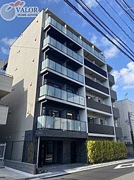 ＳＱＵＡＲＥ ＣＩＴＹ ＴＳＵＲＵＭＩ ＲＩＶＥＲＳＩＤ