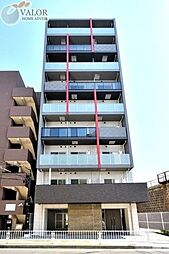 メインステージ横濱東口