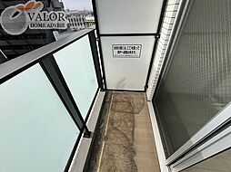 メインステージ川崎南幸町