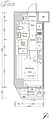 Log横浜駅東3階9.0万円