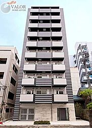 PREMIUM CUBE横浜DEUX