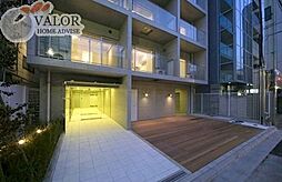 Premium Residence Kawasaki