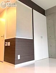 Premium Residence Kawasaki