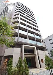 フェニックス川崎参番館