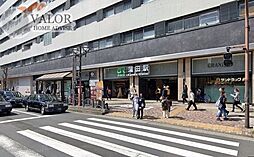蒲田駅(JR 東海道本線) 徒歩23分。 1790m