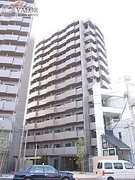 ルーブル川崎弐番館