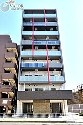 メインステージ横濱東口