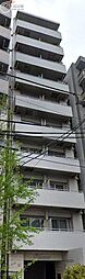 Ｖｅｒｏｎａ空港西Ｌｕｓｓｏ