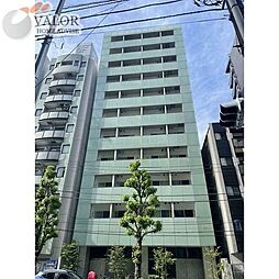 Ｔｉ−ＫＡＷＡＳＡＫＩ
