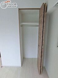 グランリーヴェル横濱Premier