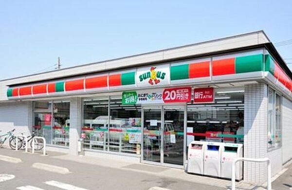 グランリーヴェル横濱Premier