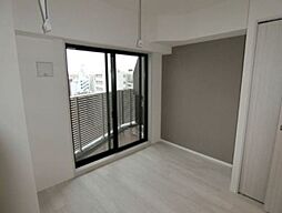 プライマル横濱平沼橋 301