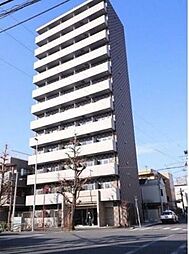 KDXレジデンス川崎