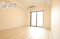 ARCOBALENO KAWASAKIHIRAMA