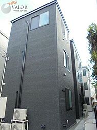 Ａｌｔａ　Ｃｌａｓｓｅ