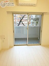 メインステージ川崎ウエスト 604