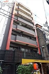 ライジングプレイス桜木町