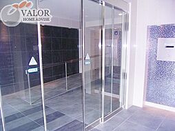 フェニックス新川崎