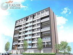 プレミアムキューブ上野毛mo 302