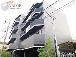 ＲＥＡＬＩＺＥ蒲田II