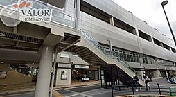 京急蒲田駅(京急 本線) 徒歩7分。 490m