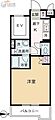 ルーブル武蔵中原伍番館1階10.2万円