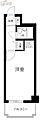 ライオンズマンション生麦南4階6.1万円