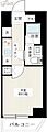 SQUARECITYTSURUMIRIVERSIDE4階8.7万円