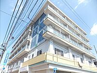 東京都町田市中町2丁目5-2：物件画像／株式会社タウンハウジング神奈川　相模大野店