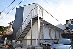 カインドネス町田南大谷