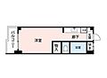 ヴェルアージュ座間4階4.4万円