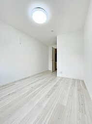 小田急小田原線 相武台前駅 徒歩7分の賃貸アパート 2階1Kのリビング/ダイニング