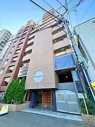 JR横浜線 町田駅 徒歩8分