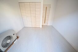 JR横浜線 古淵駅 徒歩17分の賃貸アパート 1階1Kのリビング/ダイニング