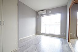 小田急小田原線 相模大野駅 バス5分 みゆき台団地下車 徒歩5分の賃貸マンション 1階1LDKのリビング/ダイニング