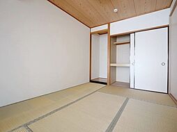 JR横浜線 矢部駅 徒歩10分の賃貸マンション 2階3LDKのリビング/ダイニング