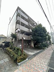 小田急小田原線 小田急相模原駅 徒歩14分の賃貸マンション