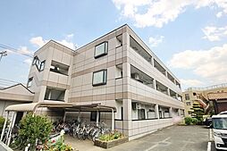 小田急小田原線 相武台前駅 徒歩8分の賃貸マンション