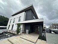 神奈川県相模原市南区松が枝町9-5：物件画像／株式会社タウンハウジング神奈川　相模大野店