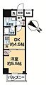 L'AVENIR町田4階10.2万円