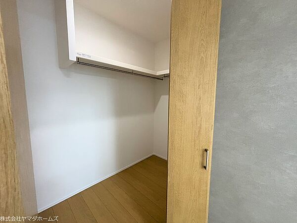 収納を拡大表示