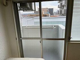 ベルーガ湘南 509 ｜ 神奈川県藤沢市下土棚468-1（賃貸マンション1K・5階・16.35㎡） その9