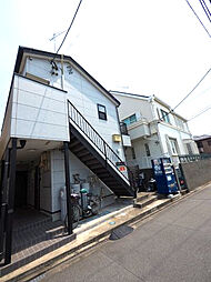 🉐敷金礼金0円！🉐アムザック上溝