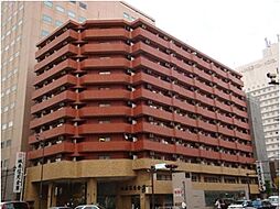 スクエア長者町