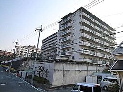 高槻ガーデンハウス
