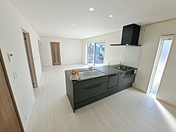 新築　甘楽郡甘楽町造石2期