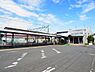 周辺：【駅】北高崎駅まで935ｍ