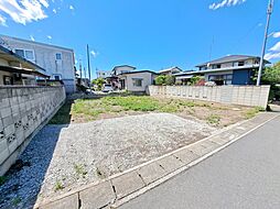 新築　高崎市井野町　GRAFARE　1号棟