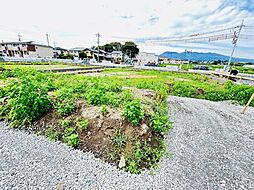 新築　前橋市茂木町第3　Livele　Garden.S　6号棟
