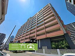 サンデュエル前橋大手町